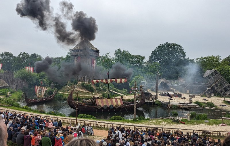 2024-06-02 1057 copie.jpg