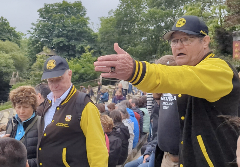 2024-06-02 1063 copie.png