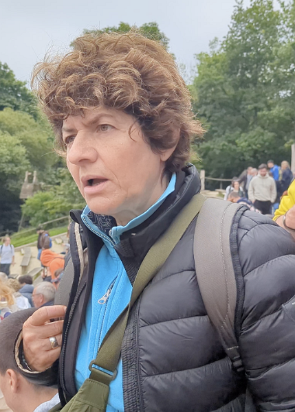 2024-06-02 1064 copie.png