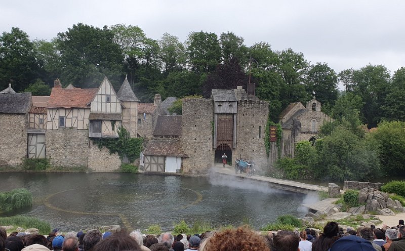 2024-06-02 1067 copie.jpg