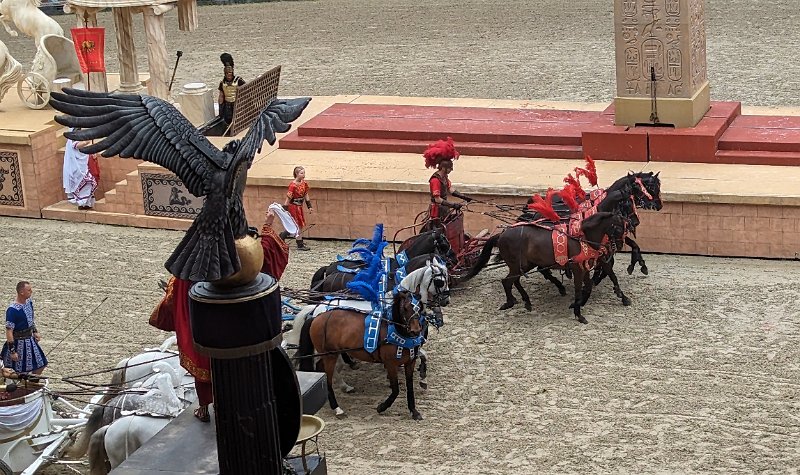 2024-06-02 1115 copie.jpg