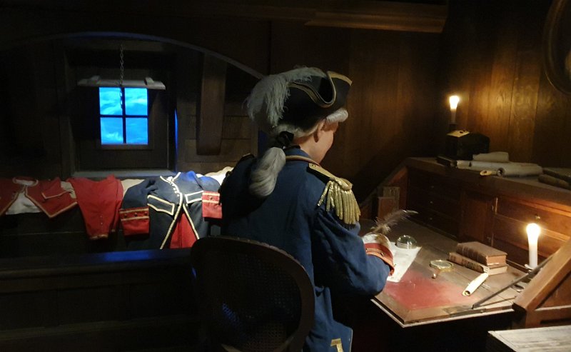 2024-06-02 1145 copie.jpg