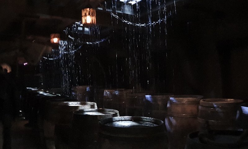 2024-06-02 1157 copie.jpg