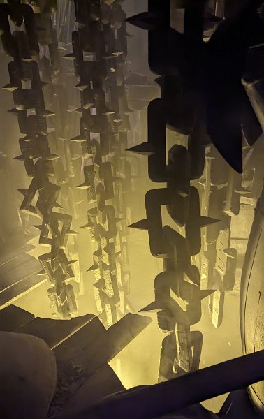 2024-06-02 1177 copie.jpg