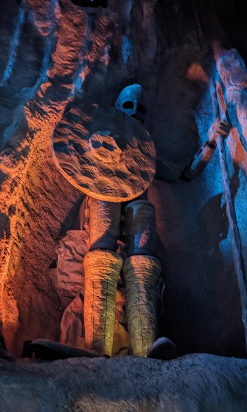 2024-06-02 1186 copie.jpg