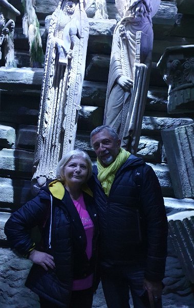 2024-06-02 1191 copie.jpg