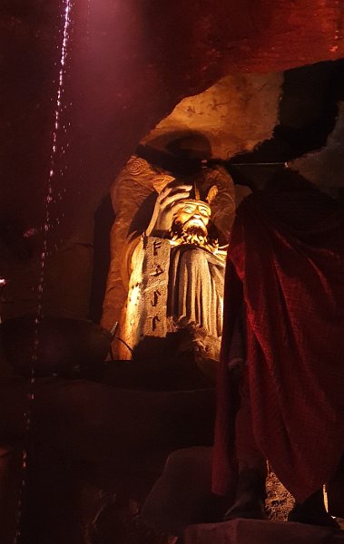 2024-06-02 1198 copie.jpg