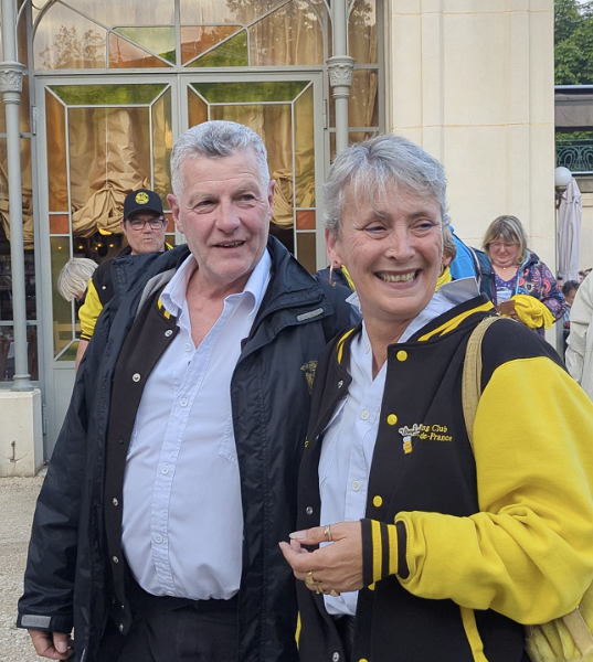 2024-06-02 1327 copie.png