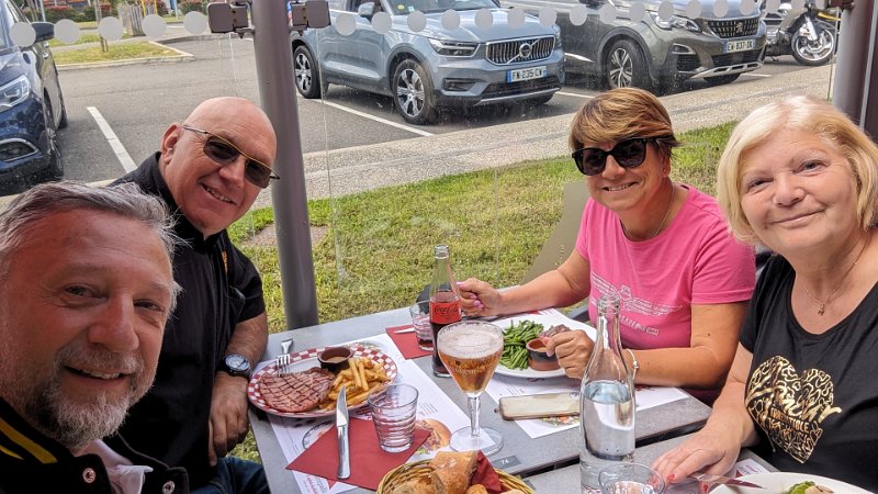 2024-06-03 2010 copie.jpg