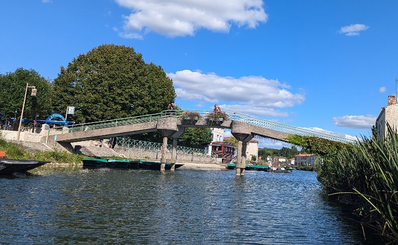 2024-09-13 0221b MARAIS.jpg