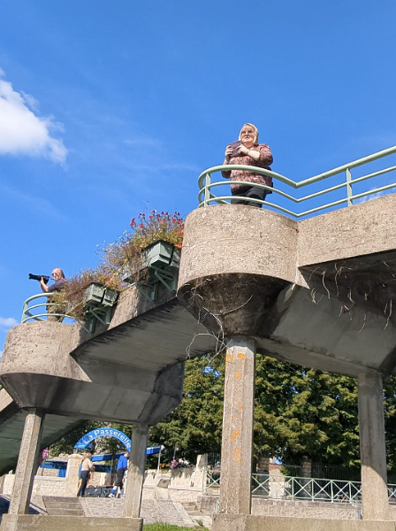 2024-09-13 0222b MARAIS.png