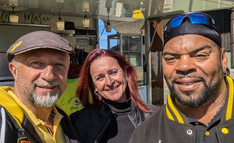 2024-09-14 1210 NIORT PALAIS.jpg