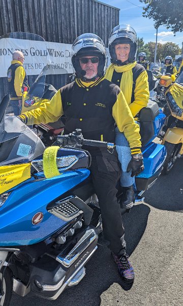 2024-09-14 1437 NIORT PALAIS.jpg