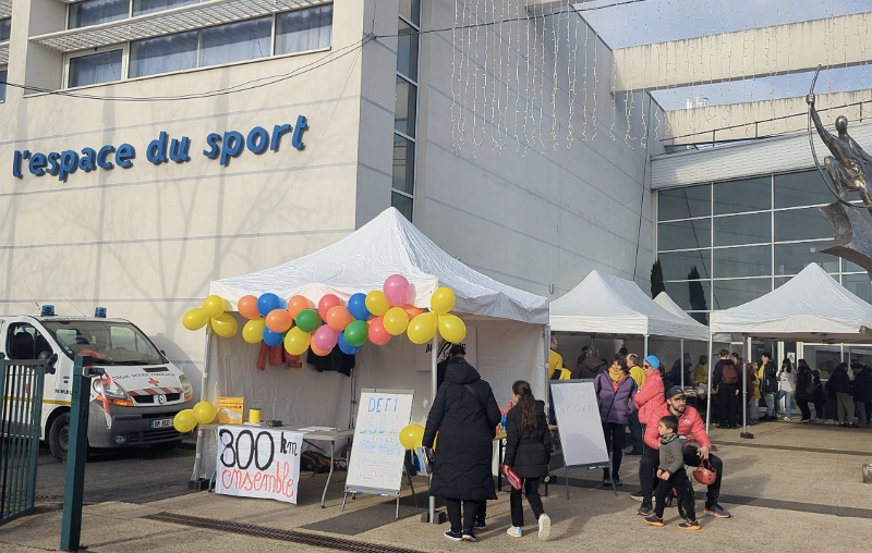 2024-11-30 00112 13h41.png