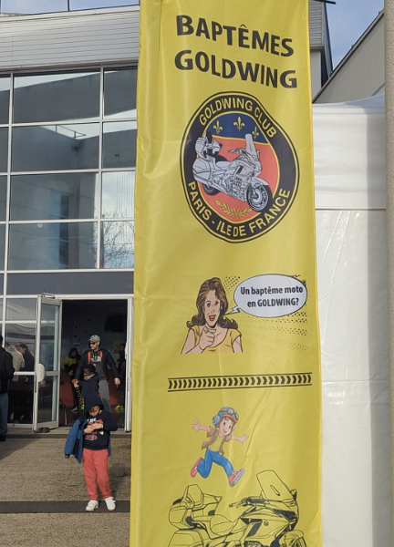 2024-11-30 00113 13h41.png