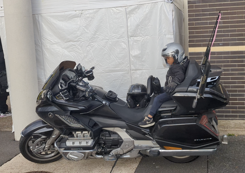 2024-11-30 00151 14h10.png