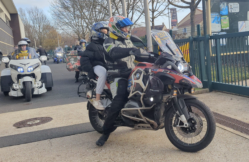 2024-11-30 00182h 14h51.png