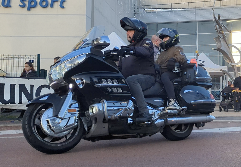 2024-11-30 00304 15h50.png