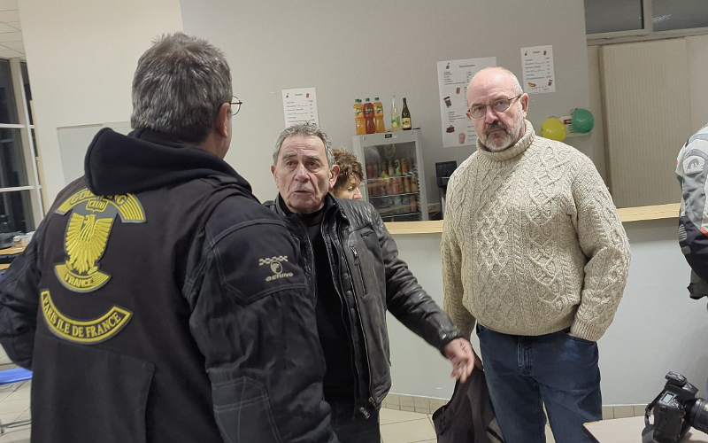 2024-11-30 00621 18h34.png