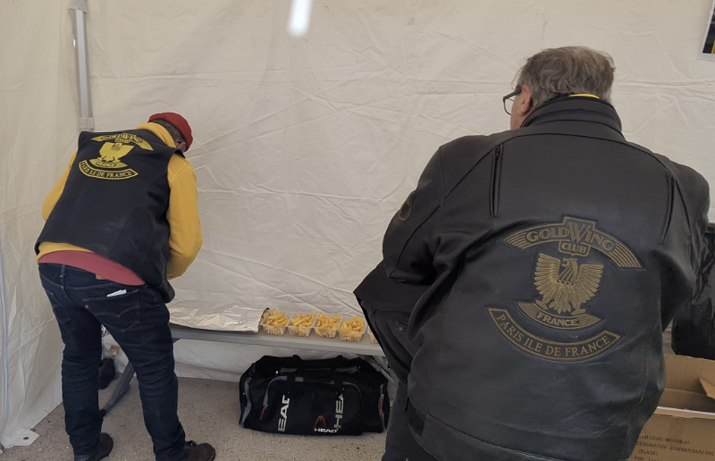 2024-12-01 07016o 12h17.png