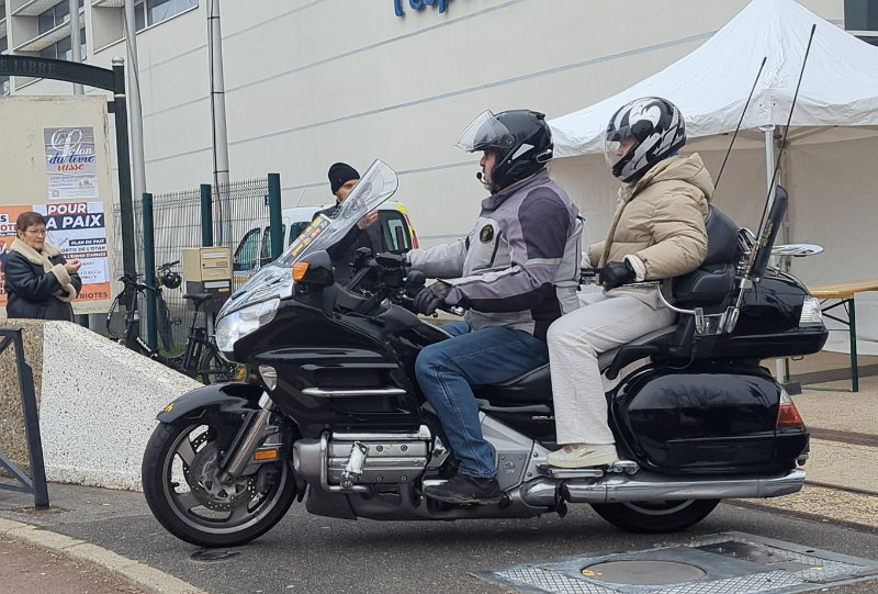 2024-12-01 08019n 12h40.png