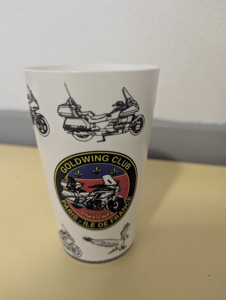 2024-12-14 00063c.jpg