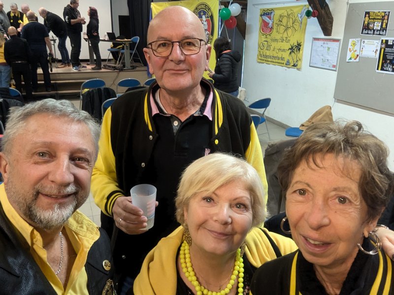 2024-12-14 00122.jpg