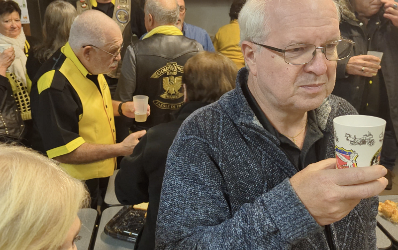 2024-12-14 00127.png