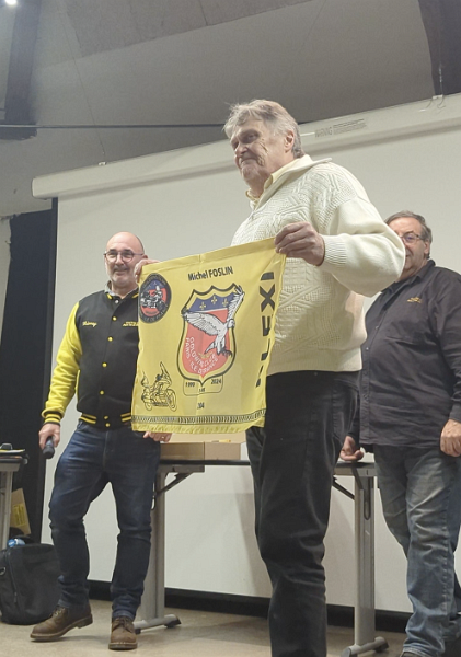 2024-12-14 00130.png