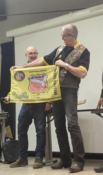 2024-12-14 00140.png