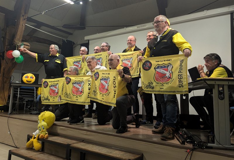 2024-12-14 00151.jpg