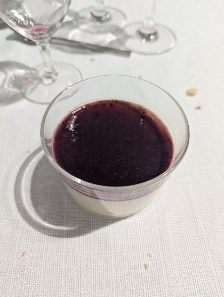 2024-12-14 00210.jpg