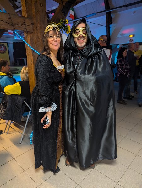 2024-12-14 00220.jpg