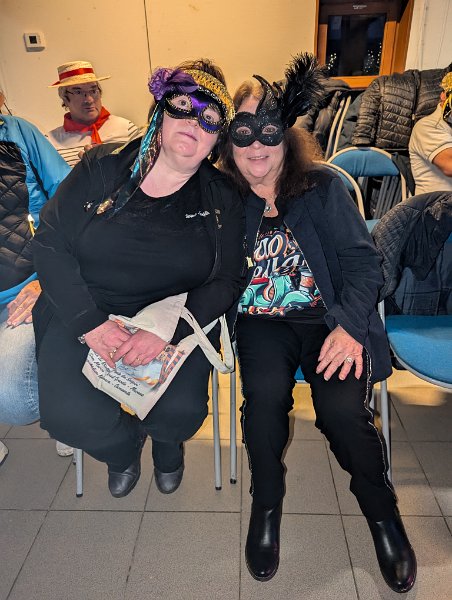 2024-12-14 00235.jpg