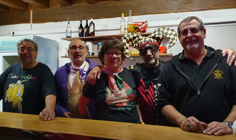 2024-12-14 00243.jpg