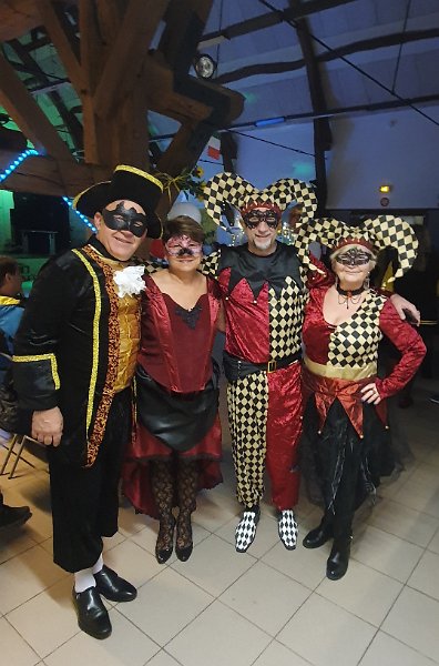 2024-12-14 00247.jpg