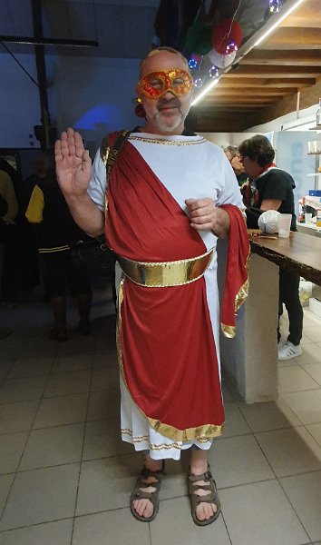 2024-12-14 00248.jpg