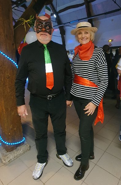 2024-12-14 00249.jpg