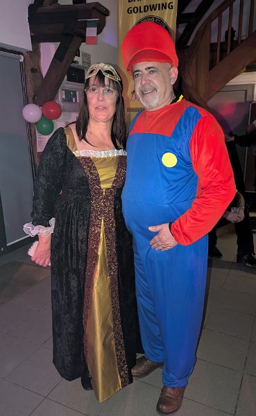 2024-12-14 00257.jpg