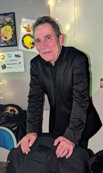 2024-12-14 00258.jpg