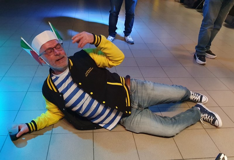 2024-12-14 00260.jpg