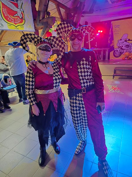 2024-12-14 00263.jpg