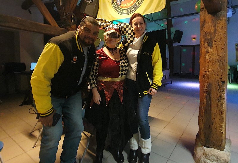 2024-12-14 00274.jpg