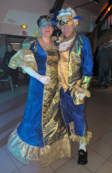 2024-12-14 00282.jpg