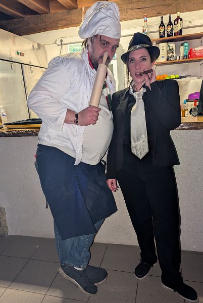 2024-12-14 00284.jpg