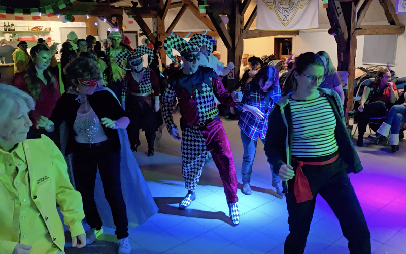 2024-12-14 00295.png