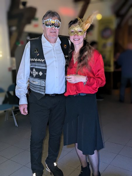 2024-12-14 00311.jpg