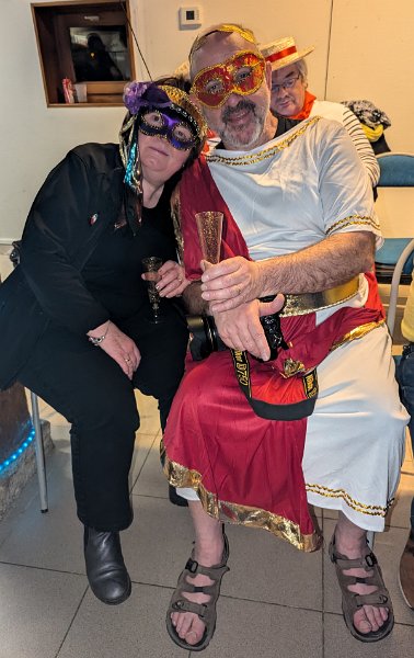 2024-12-14 00317.jpg