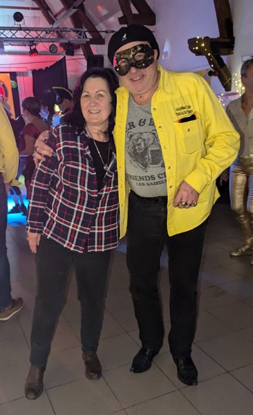 2024-12-14 00322.jpg