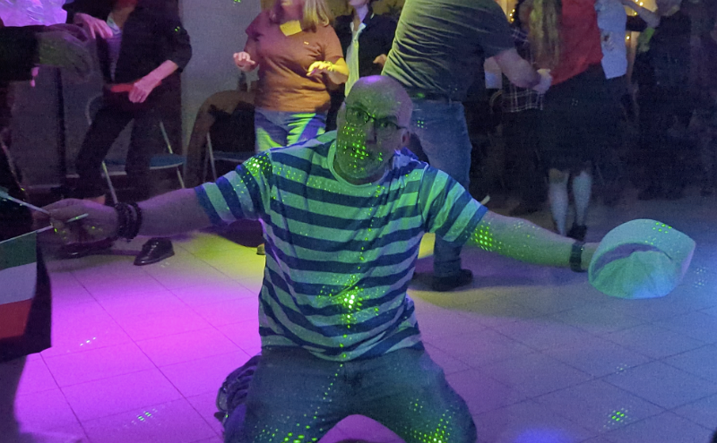 2024-12-14 00335.png